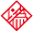 Omoeraku by Miranda Style Co. logo