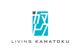 LIVING KAMATOKU